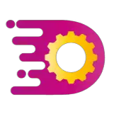 Digicize